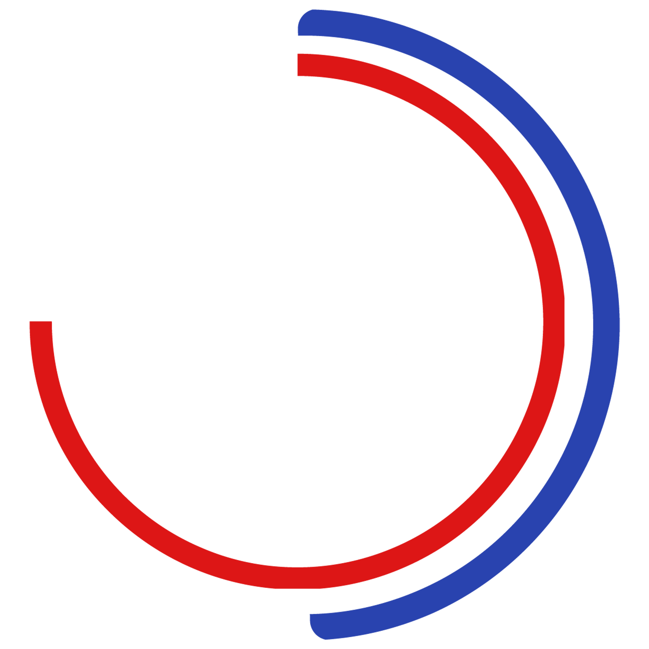 ORISMAC-SA graphic1