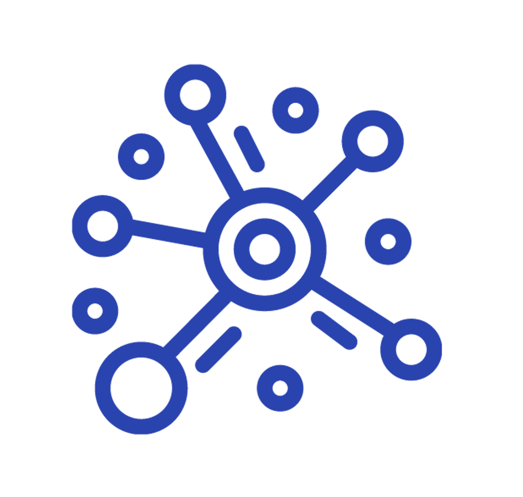 ORISMAC-SA graphic2